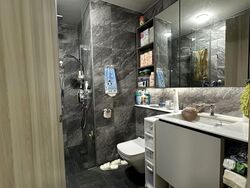 Sengkang Grand Residences (D19), Apartment #605497271
